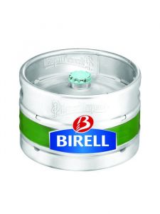 Birell Pomelo & grep 15l Keg