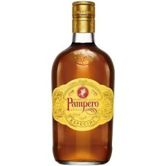 Pampero rum Especial 1l 40%