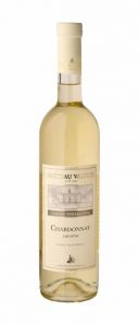 Chardonnay Valtice 0,75