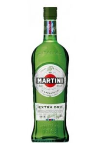 Martini 0,75l 18%