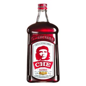 Che Guevara Rosso 0,7l  30%