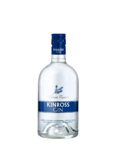 Gin Kinross Sel. Especial 0,7l 37,5%
