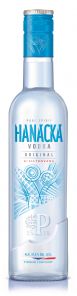 Hanácká Vodka PV 0,5l 37,5%