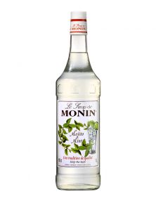 Monin Mojito 1l