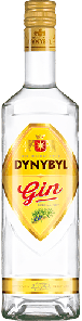 Gin Dynybyl 1l 37,5%