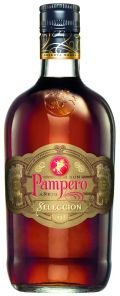 Pampero rum Seleccion 0,7l 40%