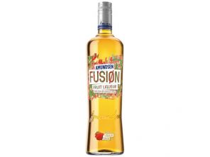 Amundsen Fusion Cider 1l 15%