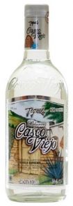 Tequila Casco Blanco 0,7l 38%