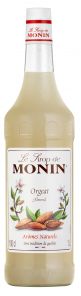 Monin Orgeat/Almond (mandle) 1l