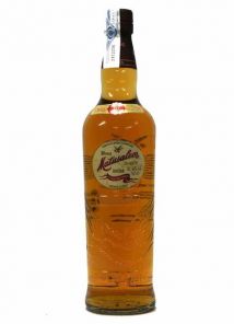 Matusalem rum Clásico 0,7l 40%