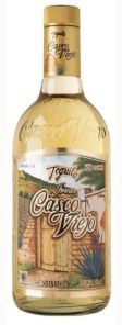 Tequila Casco Reposado 0,7l 38%