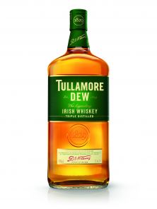 Tullamore Wh. 1l 40%