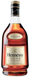 Hennessy VSOP 0,7l 40% v kartonku